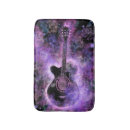 Search for music bath mats Guitar