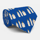 Search for candle light ties Candles