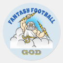 Search for champions league stickers World