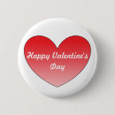 Search for devotion badges Heart