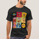 Search for dr teeth tshirts Music