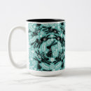 Search for year of the rabbit mugs Bunny