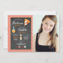 Search for surprise dinner birthday invitations Party