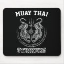 Search for sparring mouse mats Fitness