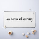 Search for dare electronics Inspirational