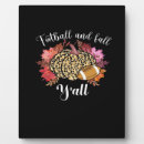 Search for football plaques Fall