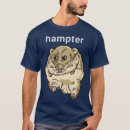 Search for dank meme tshirts Pet