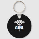Search for nursing symbol key rings Healthcare