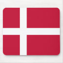 Search for denmark mouse mats Flag