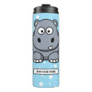 Search for blue hippo mugs Baby