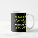 Search for kama mugs Hikiotoshi
