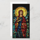 Search for blessed virgin mary cards Our lady