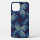 Search for optic iphone cases Abstract