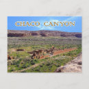 Search for stone house postcards Ruins