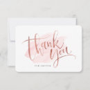 Search for round cards Professional