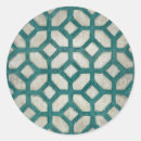 Search for symmetry stickers Decorative