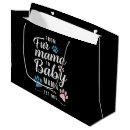 Search for cat gift bags Dog