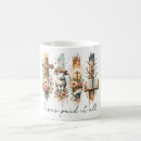 Search for paid mugs Christian