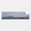 Search for ship bumper stickers Boat
