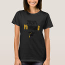 Search for phinished tshirts Degree