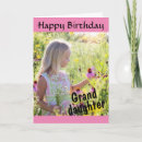 Search for happy birthday granddaughter Pink