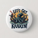 Search for rum badges Funny