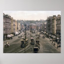 Search for cork ireland St patrick