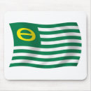 Search for ecology mouse mats Theta
