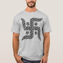 Search for jainism tshirts Sacred