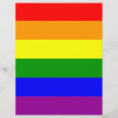 Search for flag stuff flyers Lgbt