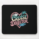 Search for sailing design mouse mats Cruising vacation vibes