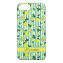 Search for lemon iphone 7 cases Pattern