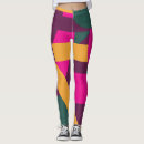 Search for alternative leggings Simple