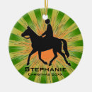 Search for horse saddle christmas tree decorations Saddles