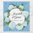 Search for diy wine labels Script