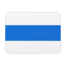 Search for political magnets Flag