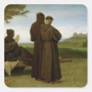 Search for franciscan stickers Italian