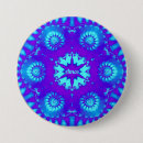 Search for design patterns badges For him