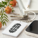 Search for weightlifting key rings Body building