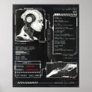 Search for brutalist posters Retro