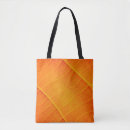 Search for yellow leafs bags Abstract