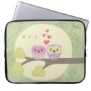 Search for animal vector electronics Girly