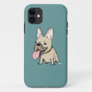 Search for bulldogs iphone cases Cute