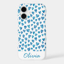 Search for first valentines day iphone cases Cute