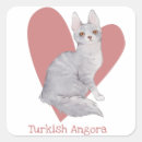 Search for angora stickers Kitty