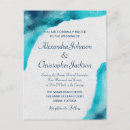 Search for abstract postcards invitations script