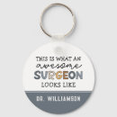 Search for surgeon key rings Funny