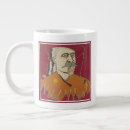 Search for buffalo bill mugs Retro