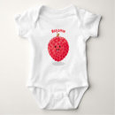 Search for tropical baby clothes Exotic