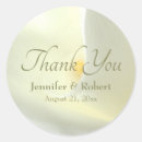 Search for white calla lily stickers Elegant